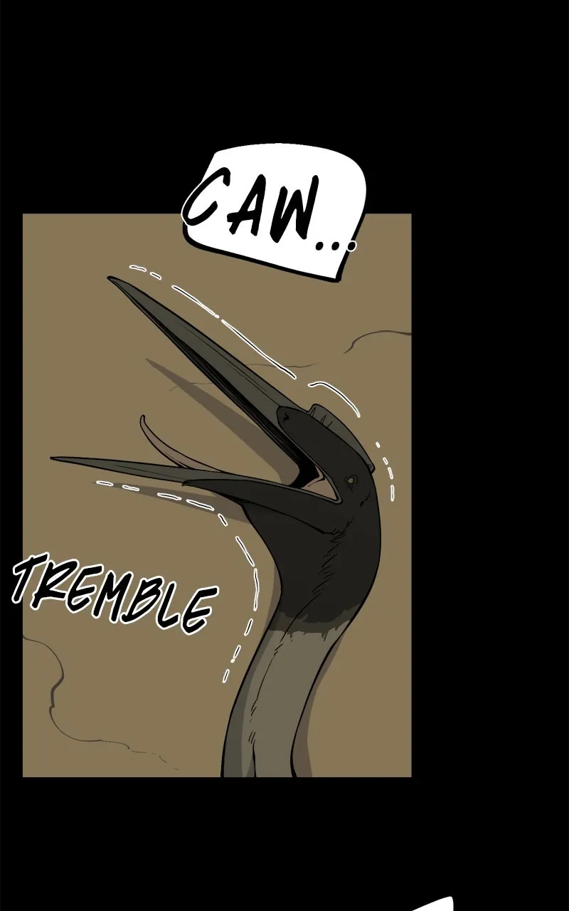 Ancient Animal Tales Chapter 3 page 155 - 