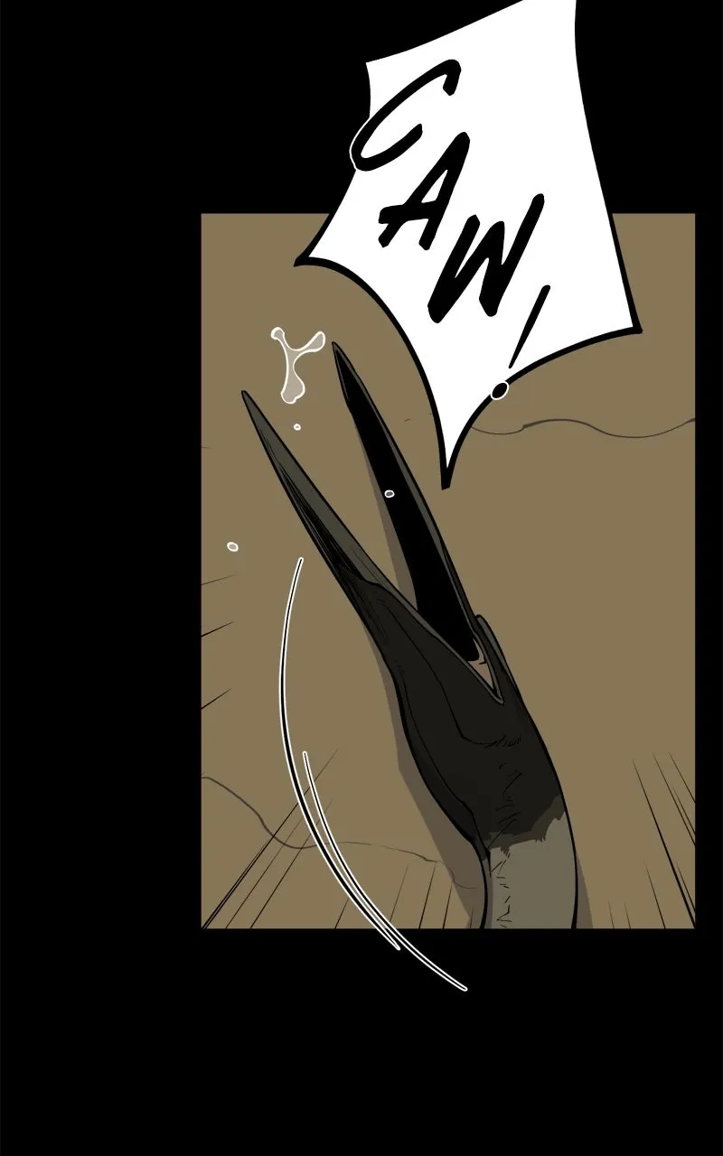 Ancient Animal Tales Chapter 3 page 156 - 
