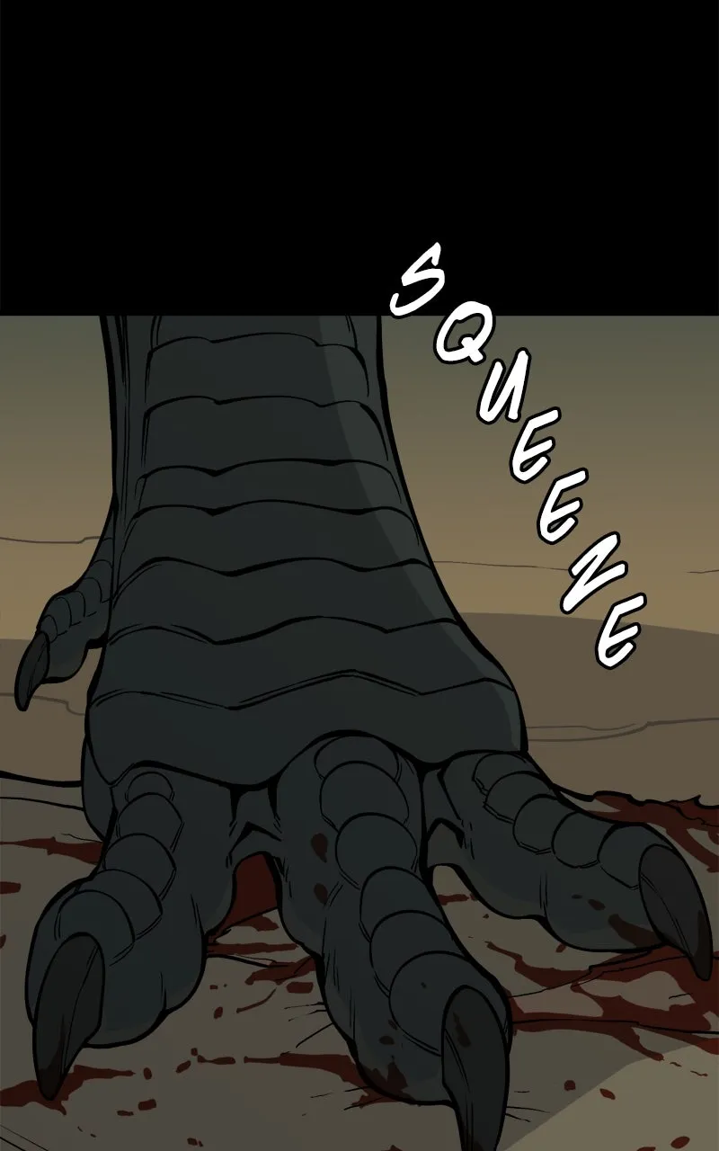 Ancient Animal Tales Chapter 3 page 157 - 
