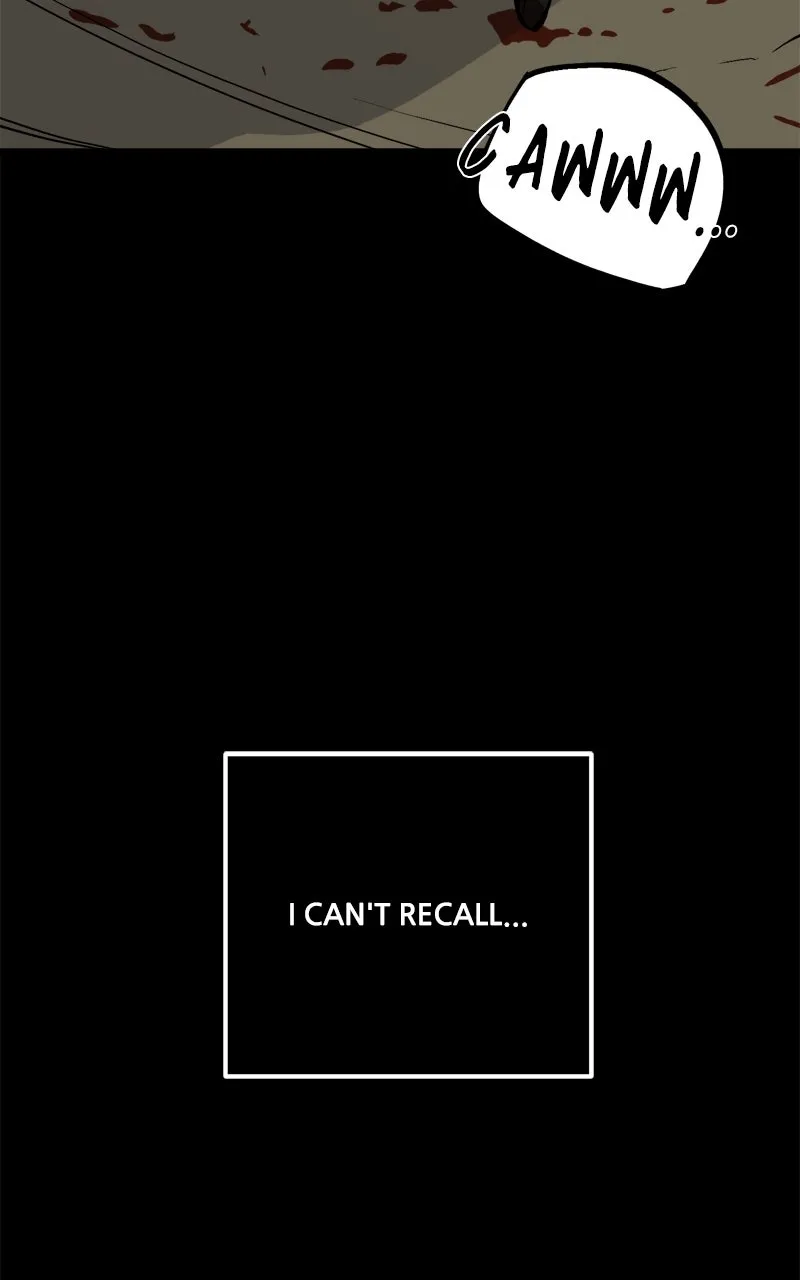Ancient Animal Tales Chapter 3 page 158 - 