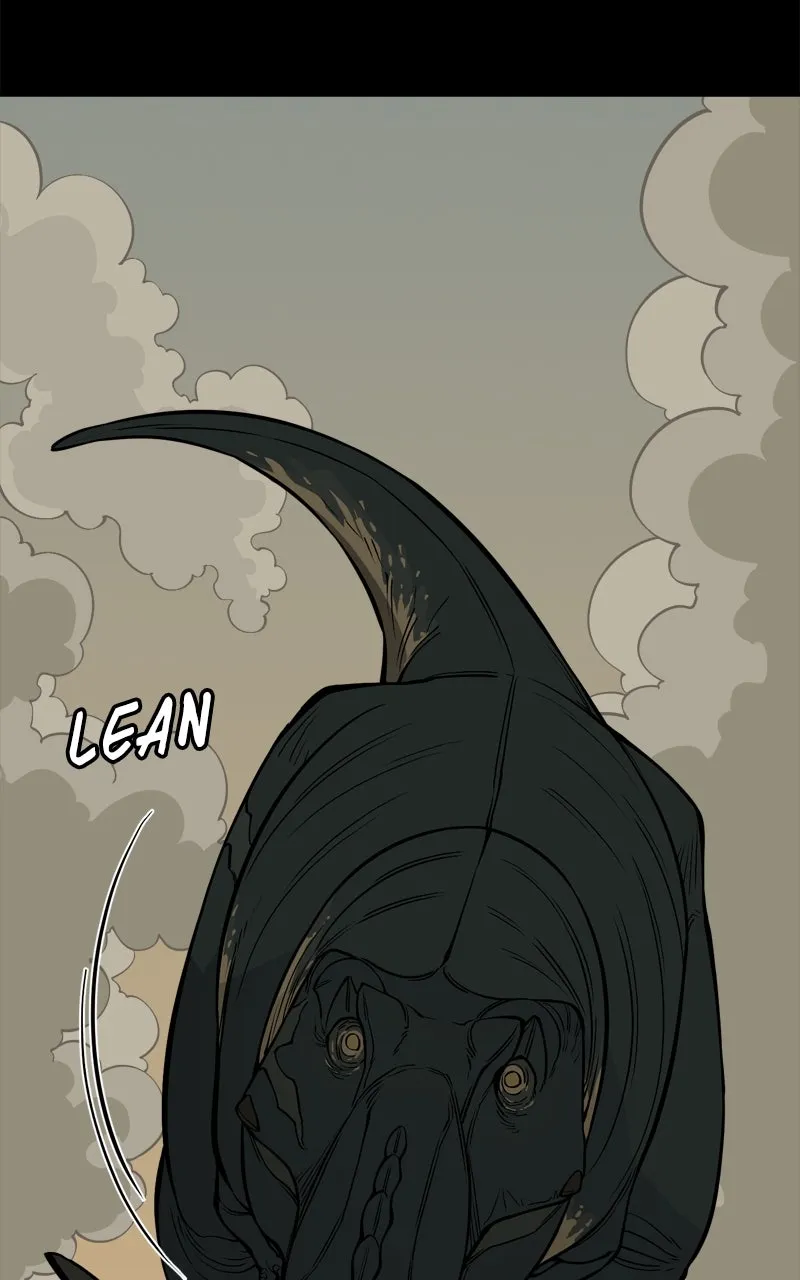 Ancient Animal Tales Chapter 3 page 159 - 