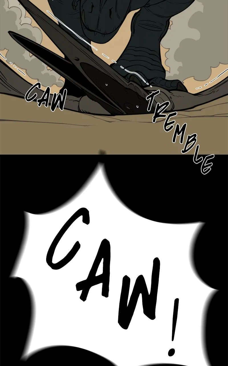 Ancient Animal Tales Chapter 3 page 160 - 