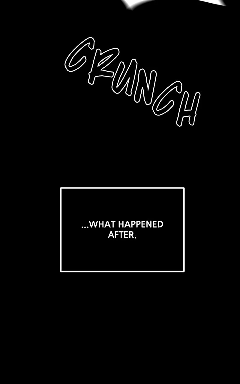 Ancient Animal Tales Chapter 3 page 161 - 