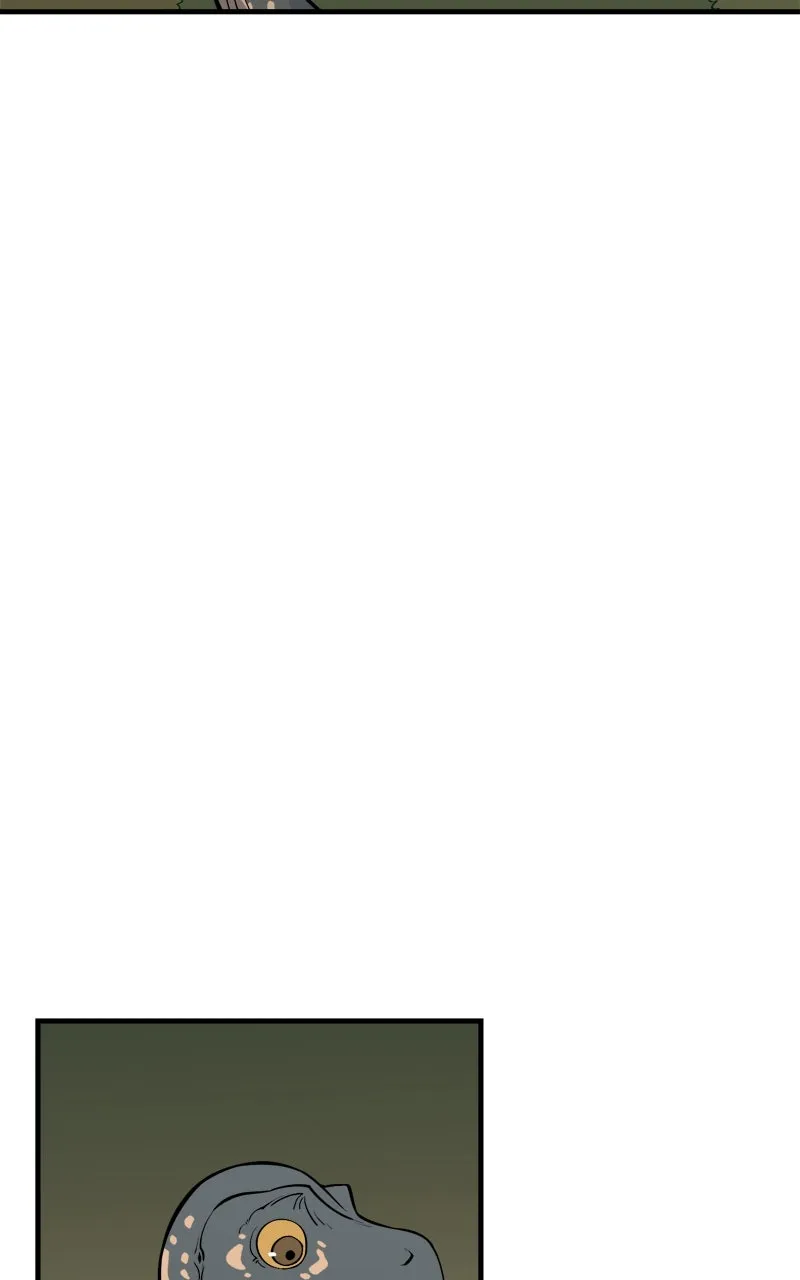 Ancient Animal Tales Chapter 3 page 49 - 