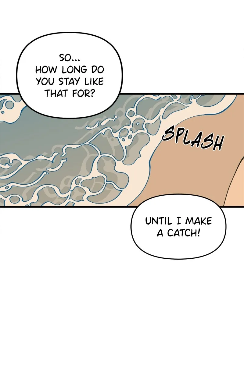 Ancient Animal Tales Chapter 3 page 53 - 