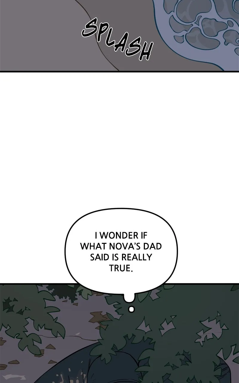 Ancient Animal Tales Chapter 3 page 70 - 
