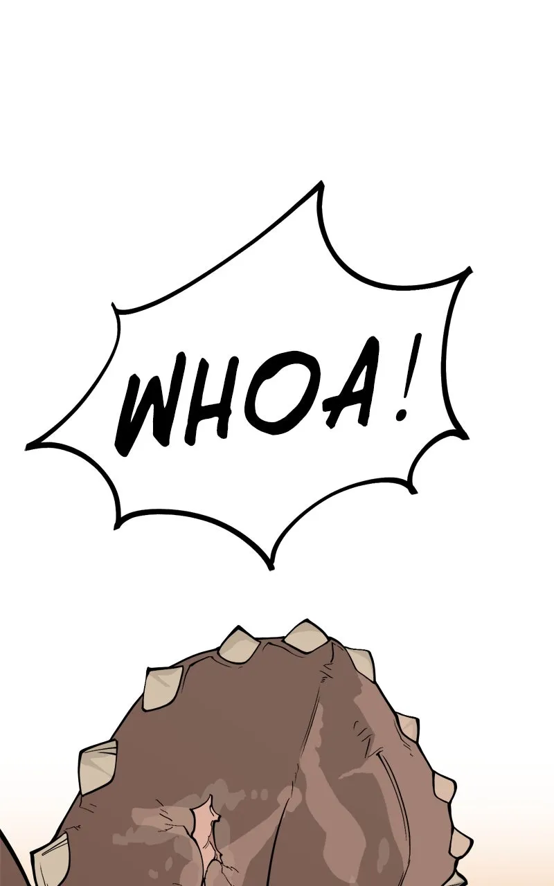 Ancient Animal Tales Chapter 3 page 73 - 