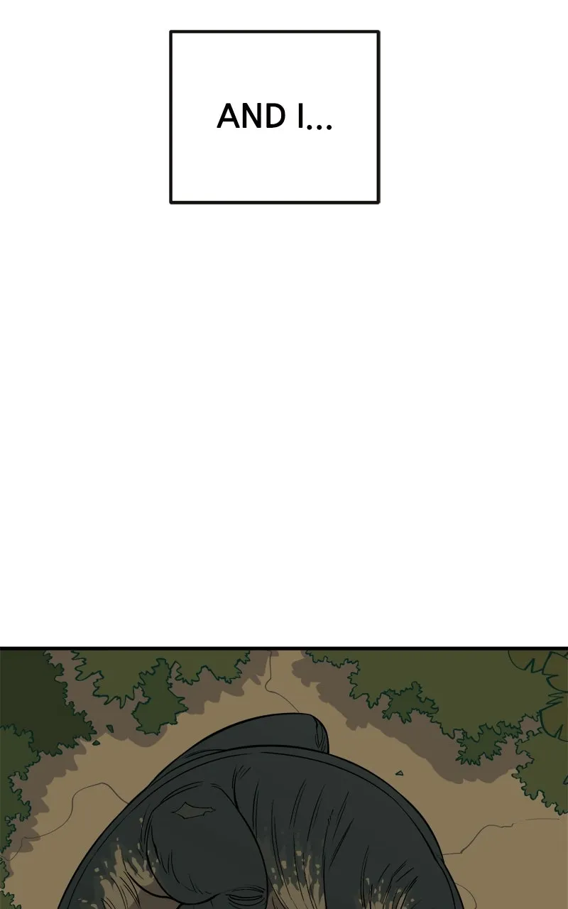 Ancient Animal Tales Chapter 3 page 89 - 