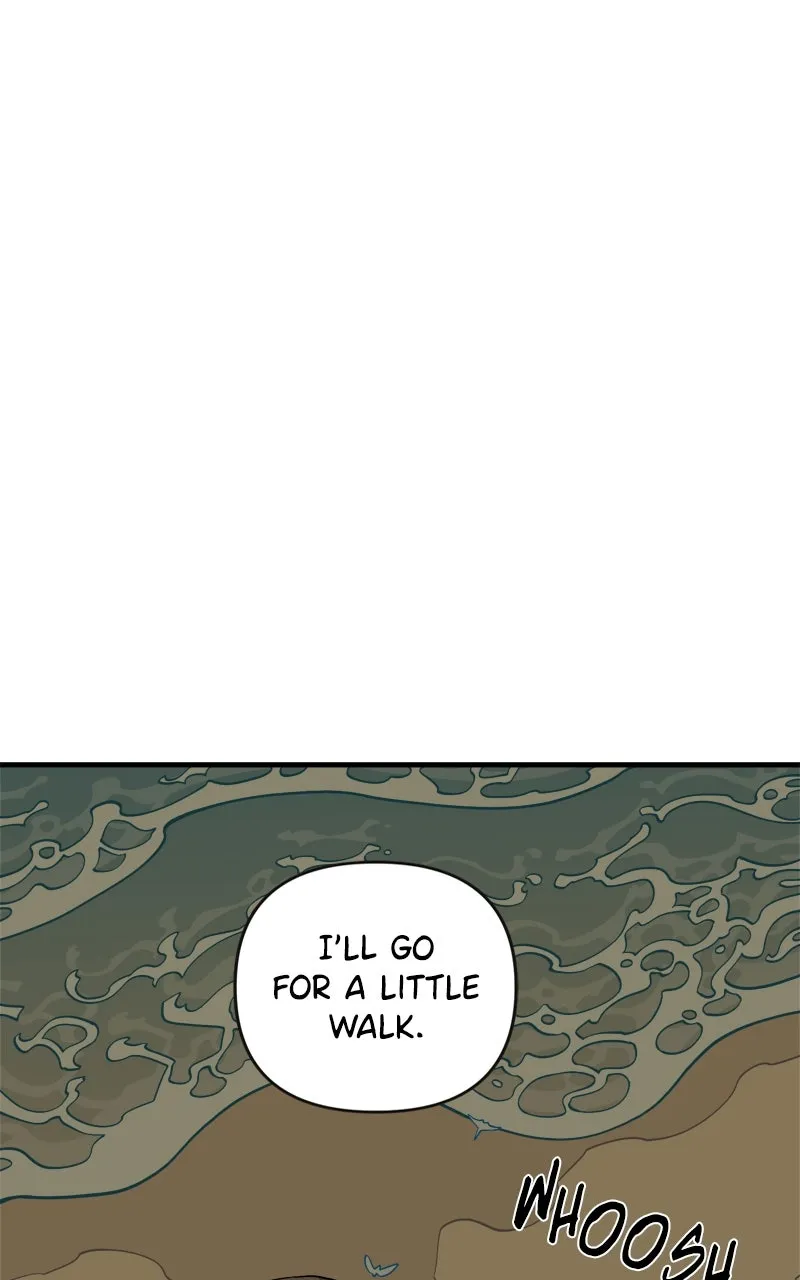 Ancient Animal Tales Chapter 3 page 94 - 