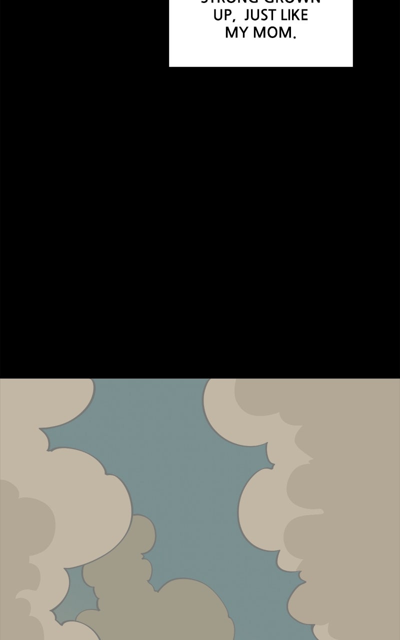 Ancient Animal Tales Ep. 30 - Nostalgia (2) page 57 - 