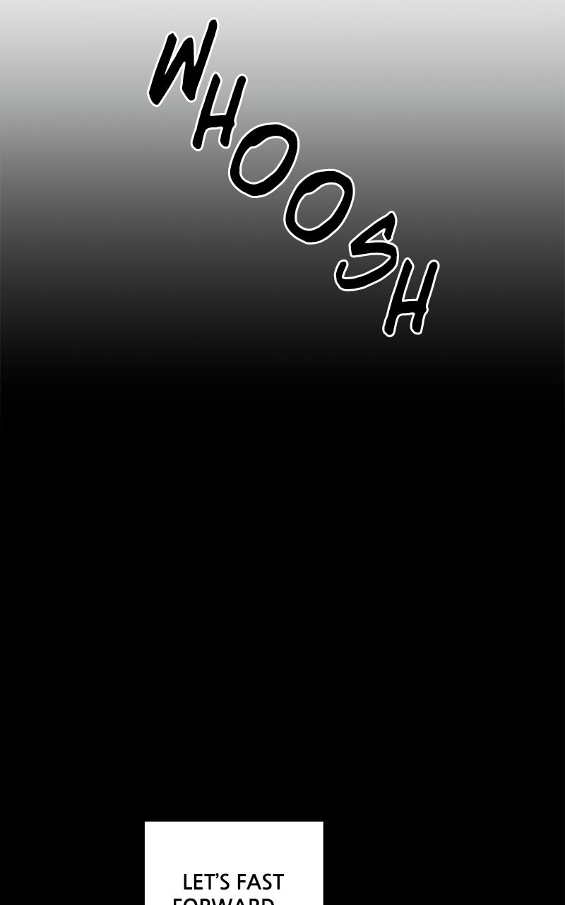 Ancient Animal Tales Ep. 30 - Nostalgia (2) page 64 - 