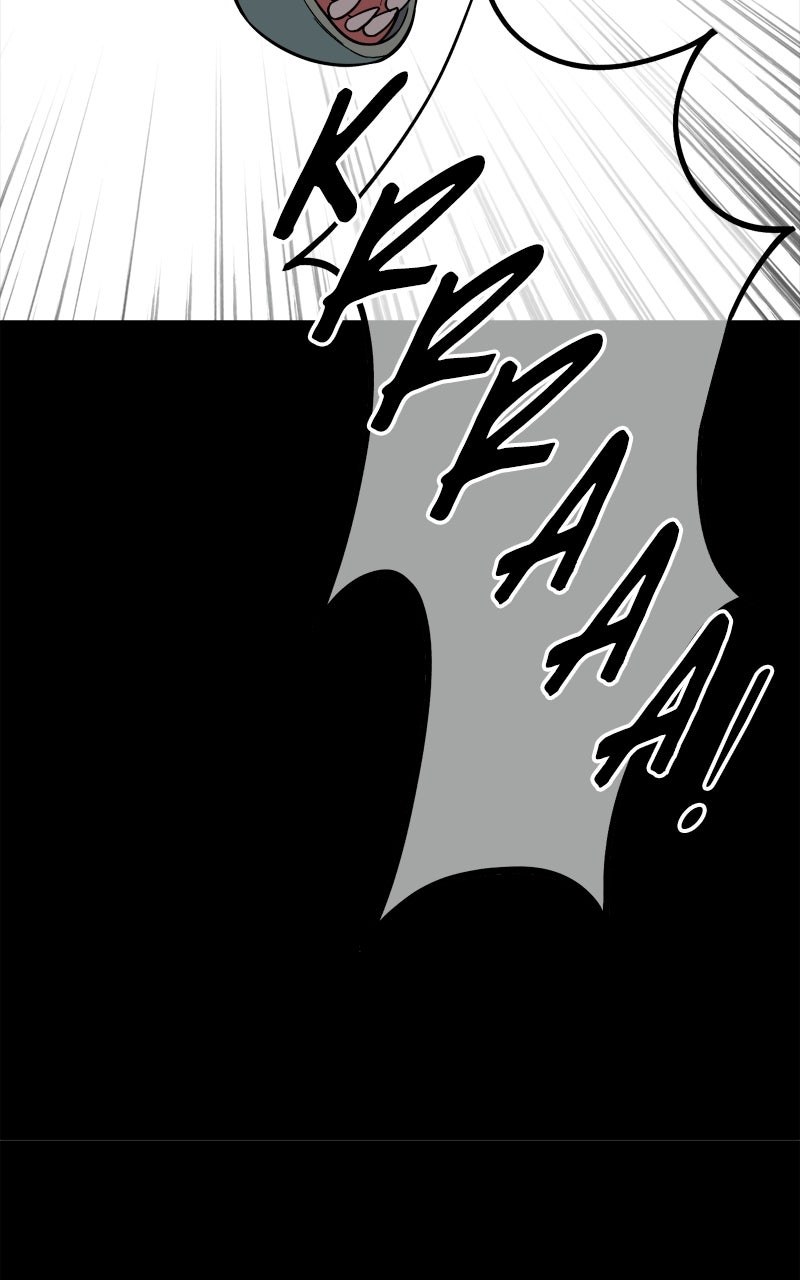 Ancient Animal Tales Ep. 30 - Nostalgia (2) page 80 - 