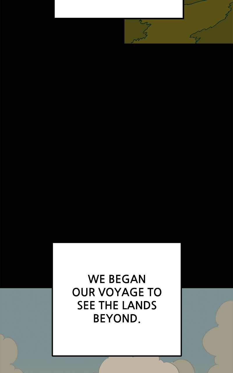 Ancient Animal Tales Ep. 31 - Nostalgia (3) page 22 - 