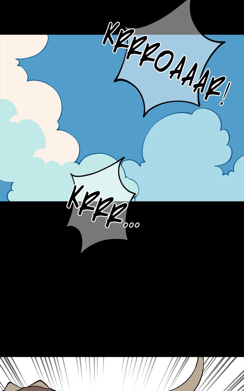 Ancient Animal Tales Ep. 31 - Nostalgia (3) page 79 - 