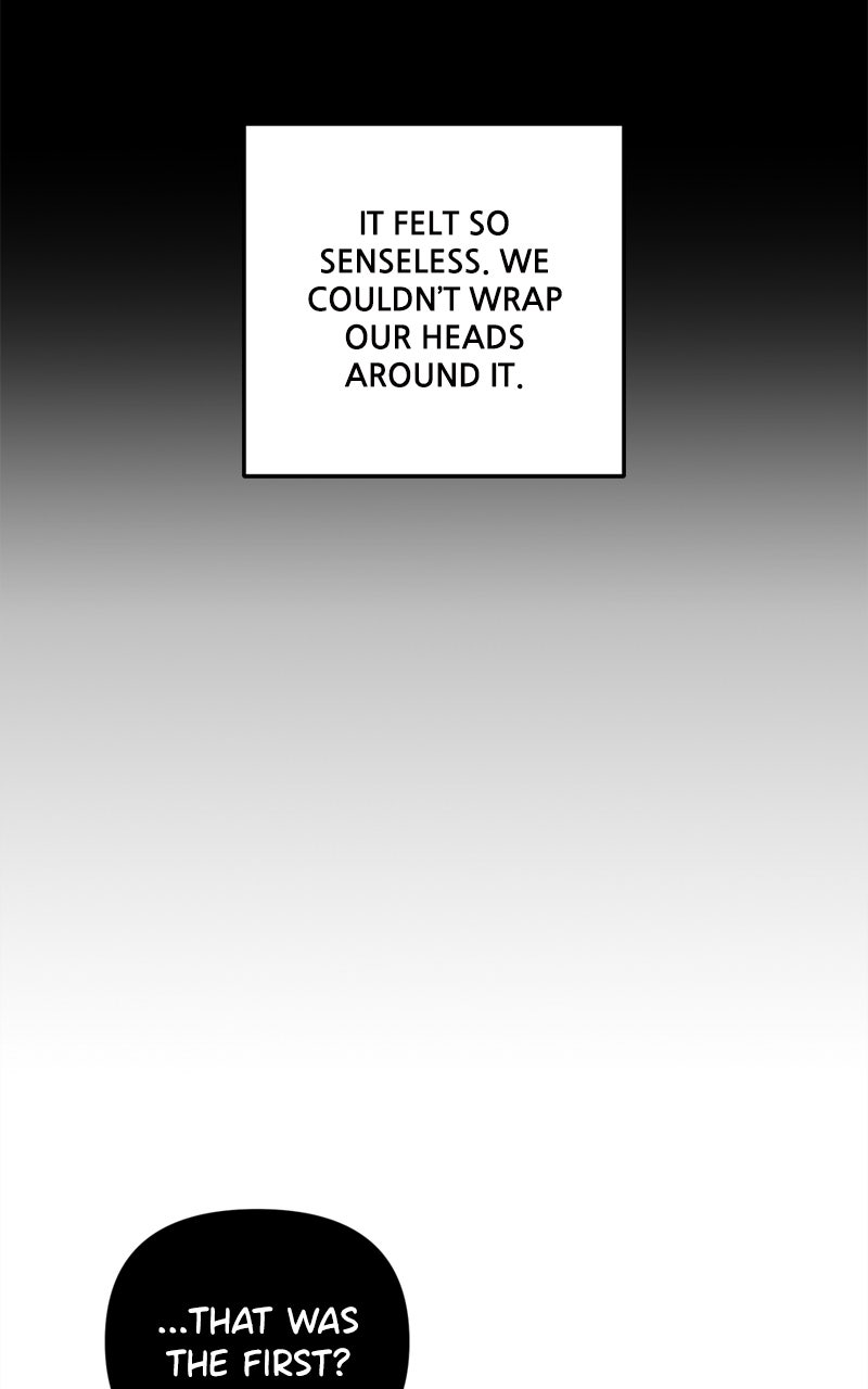 Ancient Animal Tales Ep. 32 - Nostalgia (4) page 102 - 