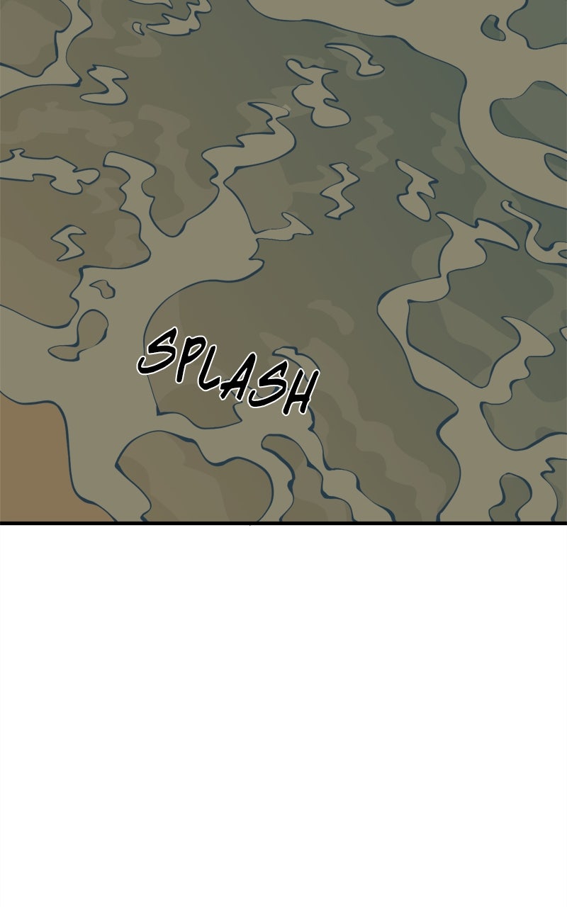 Ancient Animal Tales Ep. 32 - Nostalgia (4) page 108 - 