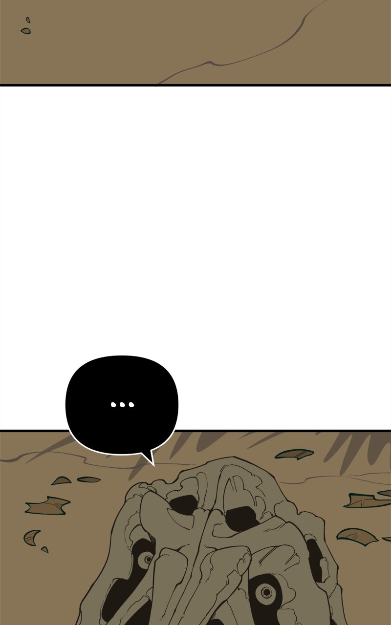 Ancient Animal Tales Ep. 32 - Nostalgia (4) page 112 - 