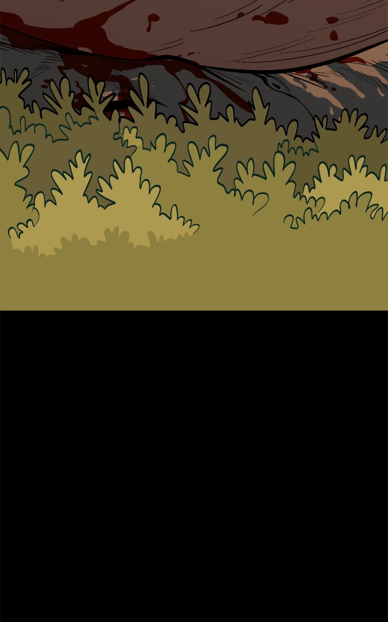 Ancient Animal Tales Ep. 32 - Nostalgia (4) page 99 - 