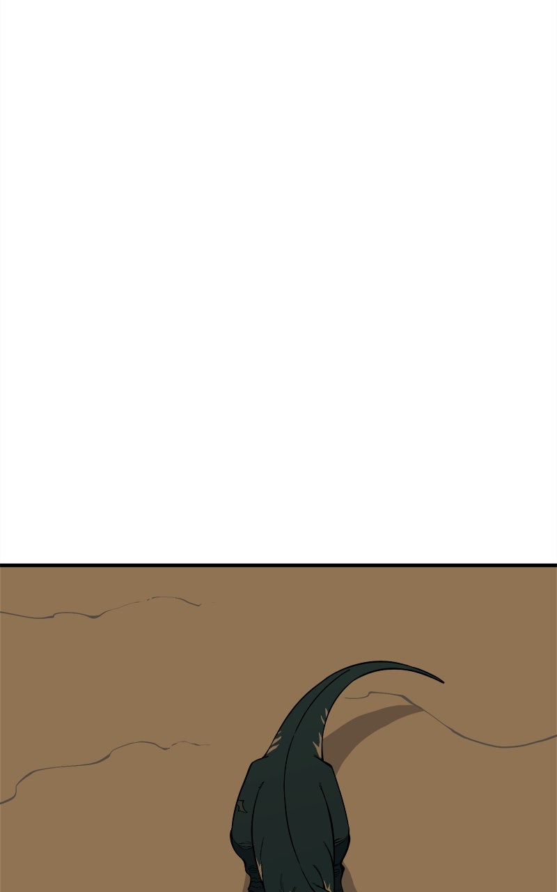 Ancient Animal Tales Ep. 33 - Nostalgia (5) page 3 - 