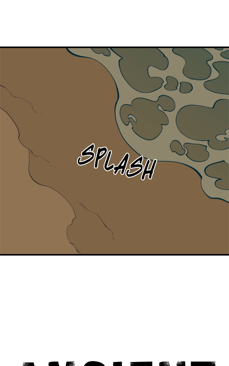 Ancient Animal Tales Ep. 33 - Nostalgia (5) page 43 - 