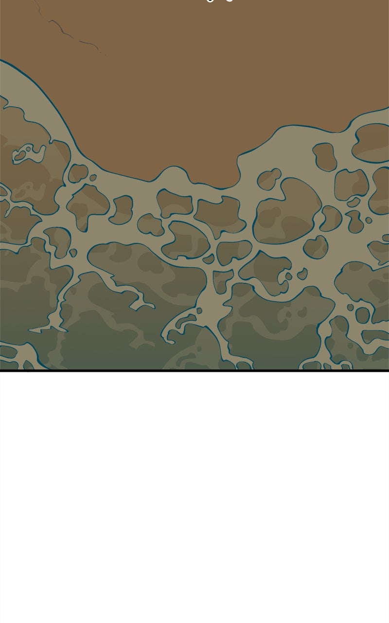 Ancient Animal Tales Ep. 33 - Nostalgia (5) page 7 - 