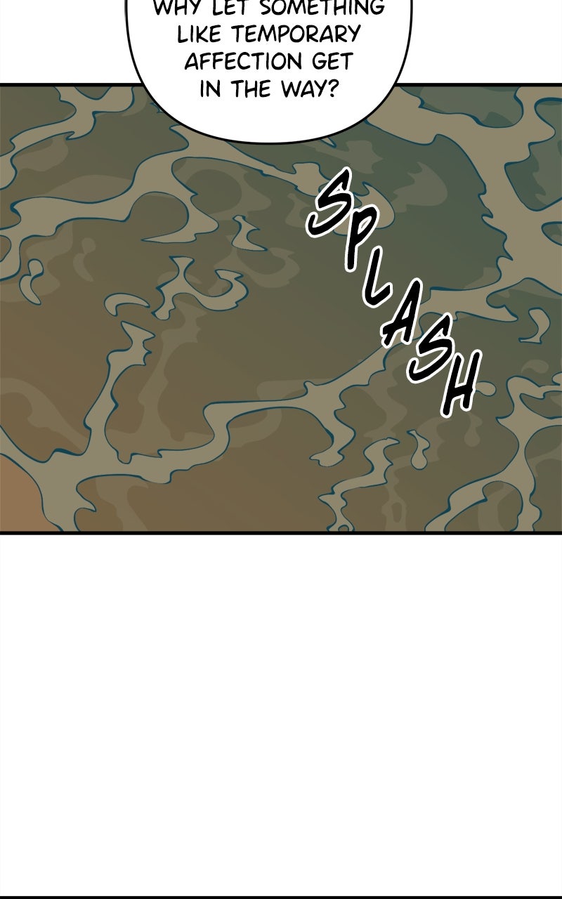 Ancient Animal Tales Ep. 33 - Nostalgia (5) page 78 - 