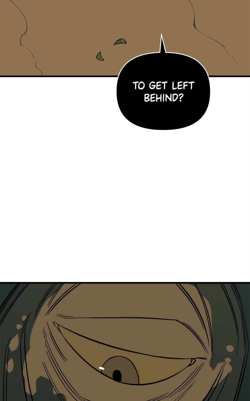 Ancient Animal Tales Ep. 33 - Nostalgia (5) page 86 - 