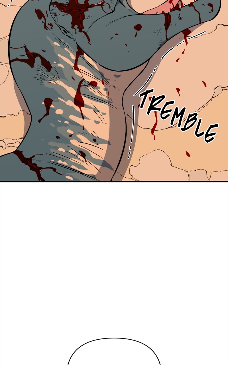 Ancient Animal Tales Ep. 33 - Nostalgia (5) page 88 - 