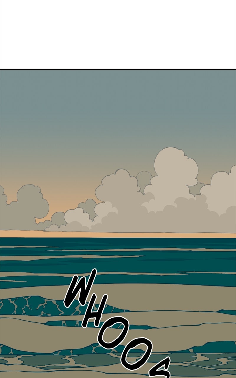 Ancient Animal Tales Ep. 33 - Nostalgia (5) page 91 - 