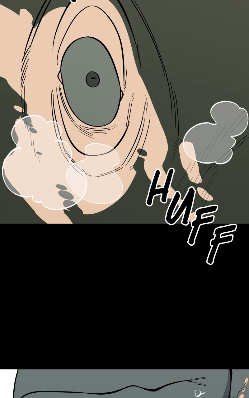 Ancient Animal Tales Ep. 34 - Nostalgia (6) page 112 - 
