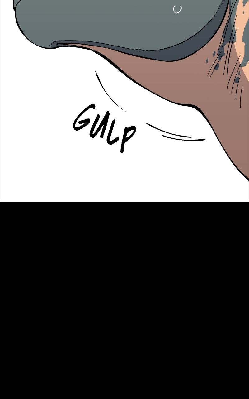 Ancient Animal Tales Ep. 34 - Nostalgia (6) page 113 - 