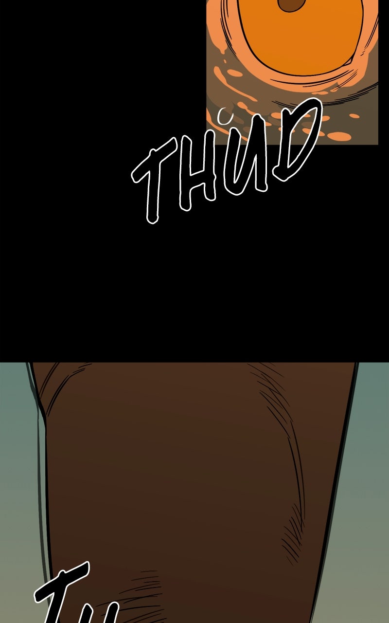 Ancient Animal Tales Ep. 34 - Nostalgia (6) page 21 - 