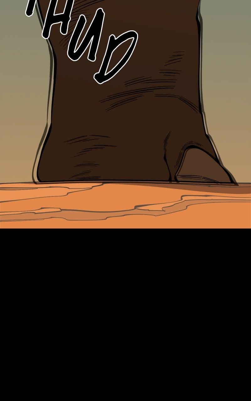 Ancient Animal Tales Ep. 34 - Nostalgia (6) page 22 - 