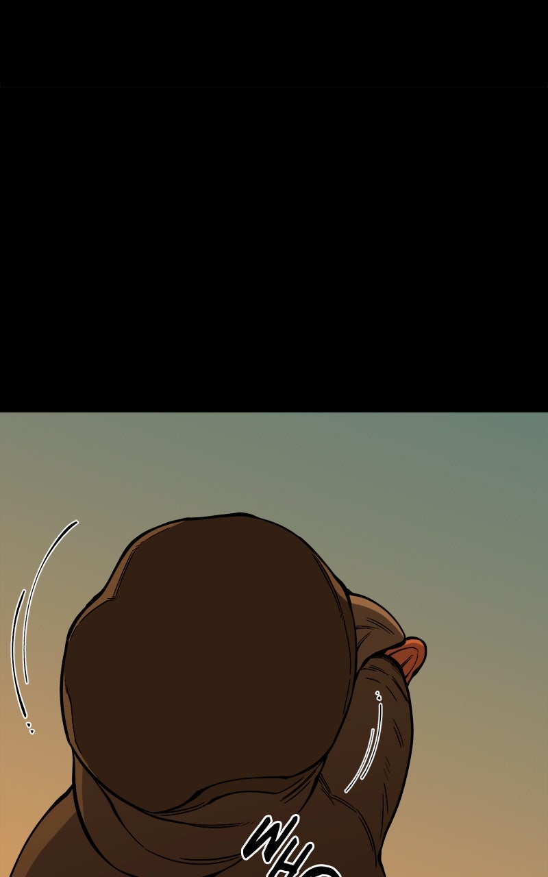 Ancient Animal Tales Ep. 34 - Nostalgia (6) page 28 - 