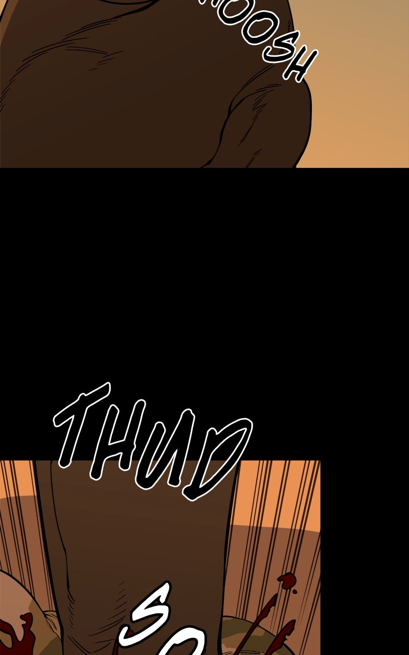 Ancient Animal Tales Ep. 34 - Nostalgia (6) page 29 - 