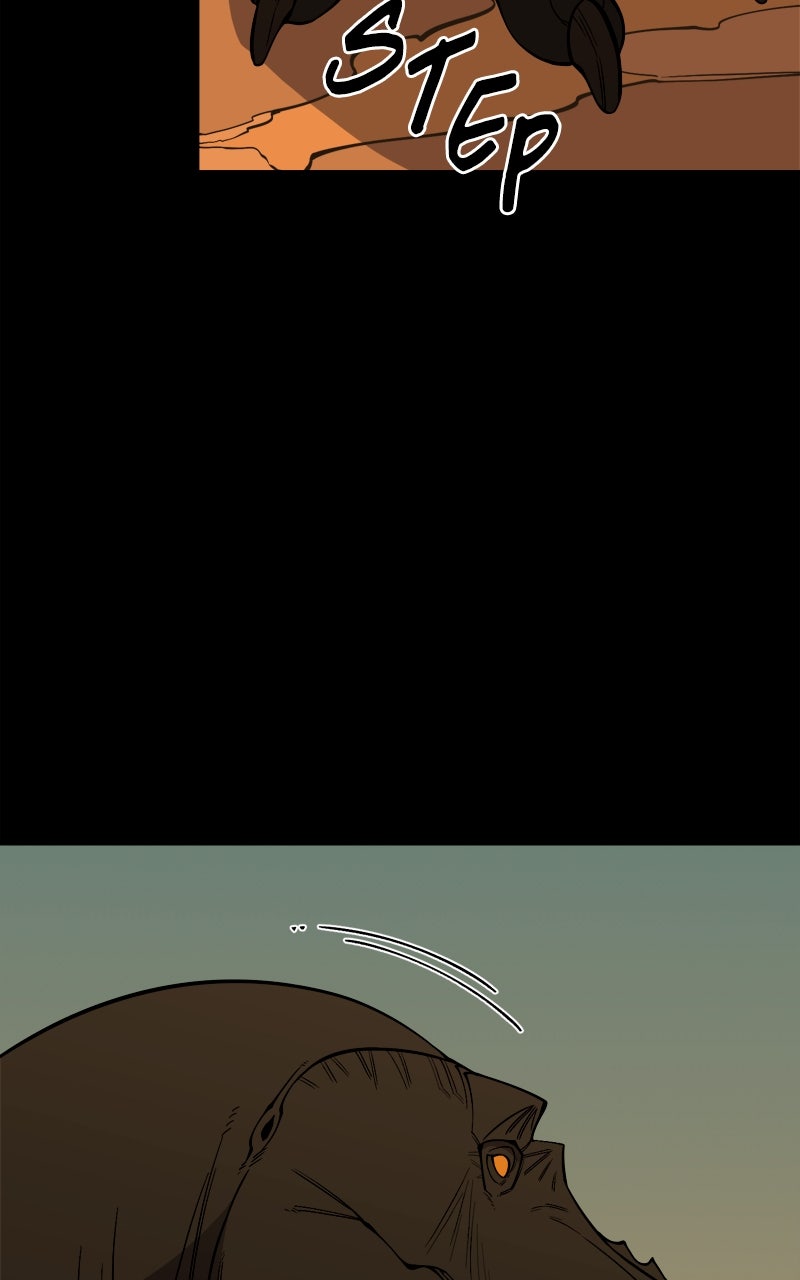 Ancient Animal Tales Ep. 34 - Nostalgia (6) page 36 - 