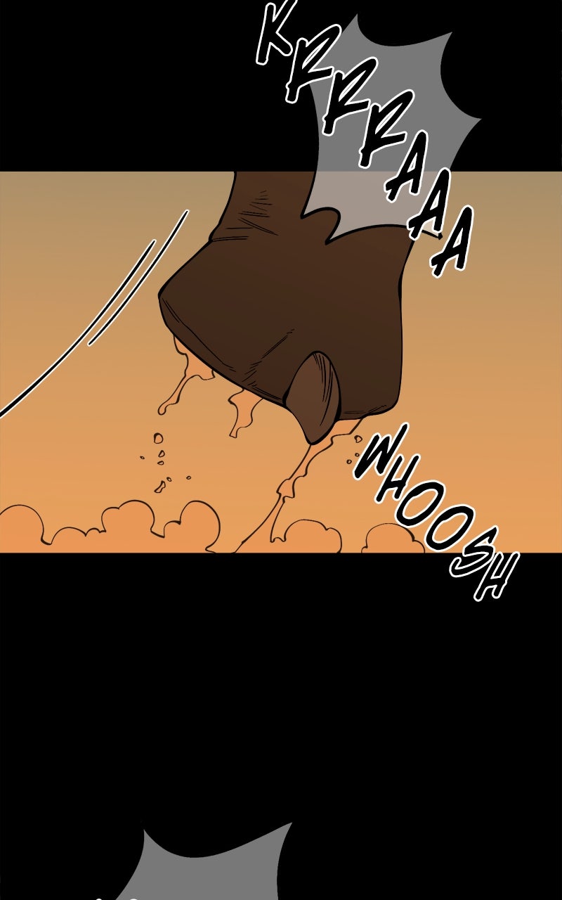 Ancient Animal Tales Ep. 34 - Nostalgia (6) page 57 - 