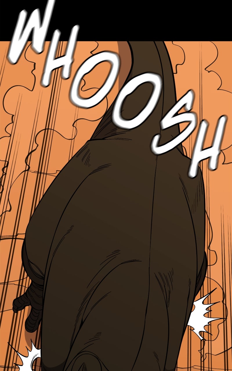 Ancient Animal Tales Ep. 34 - Nostalgia (6) page 80 - 
