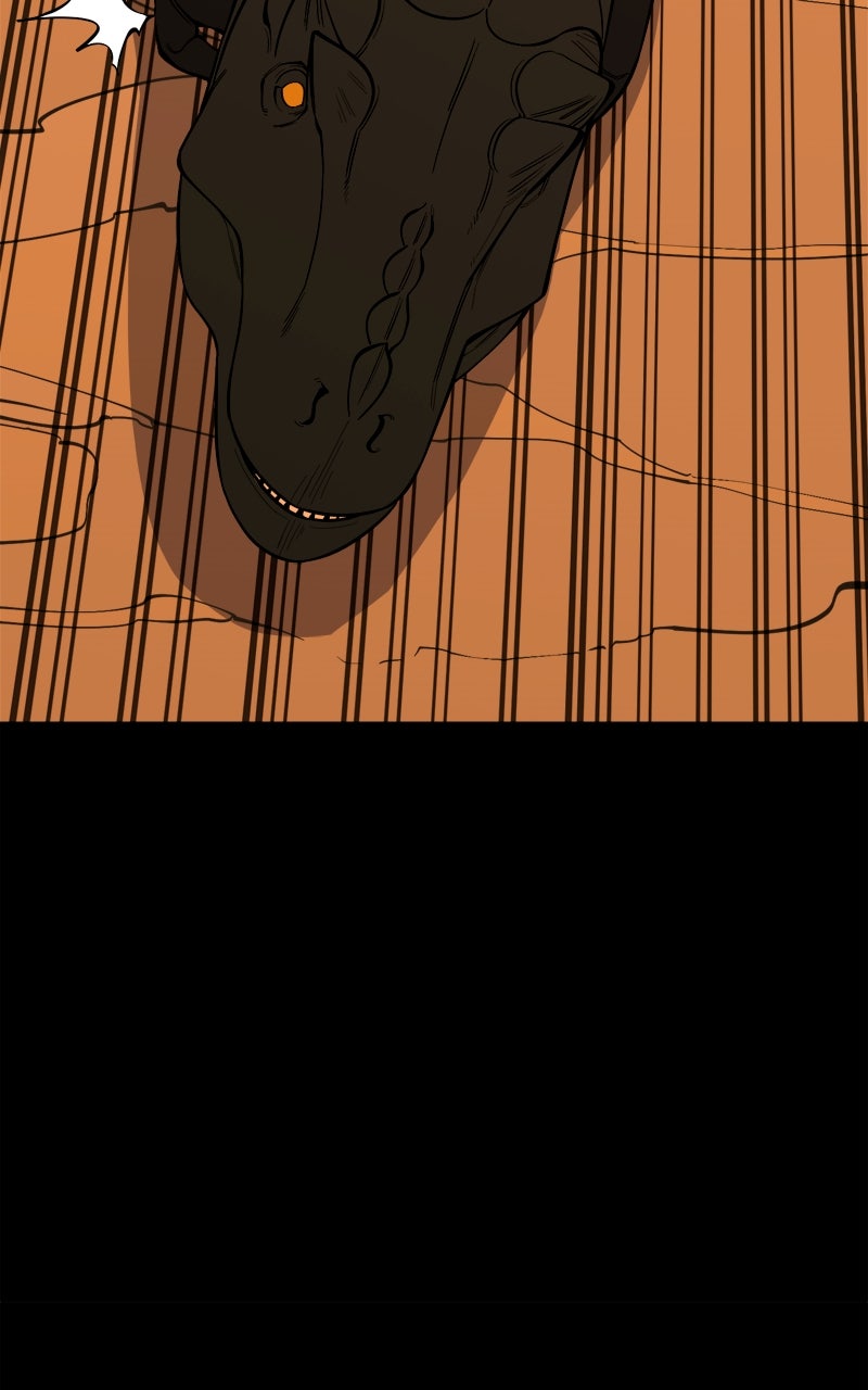 Ancient Animal Tales Ep. 34 - Nostalgia (6) page 81 - 