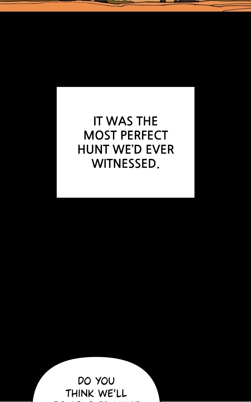 Ancient Animal Tales Ep. 34 - Nostalgia (6) page 97 - 