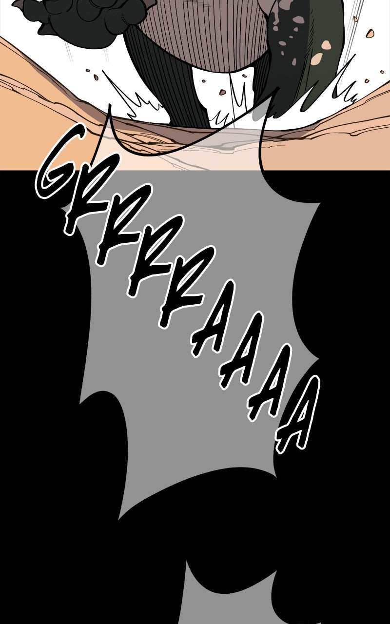 Ancient Animal Tales Ep. 35 - Nostalgia (7) page 19 - 
