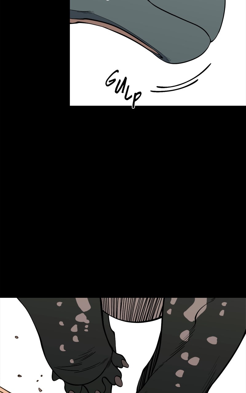 Ancient Animal Tales Ep. 35 - Nostalgia (7) page 47 - 