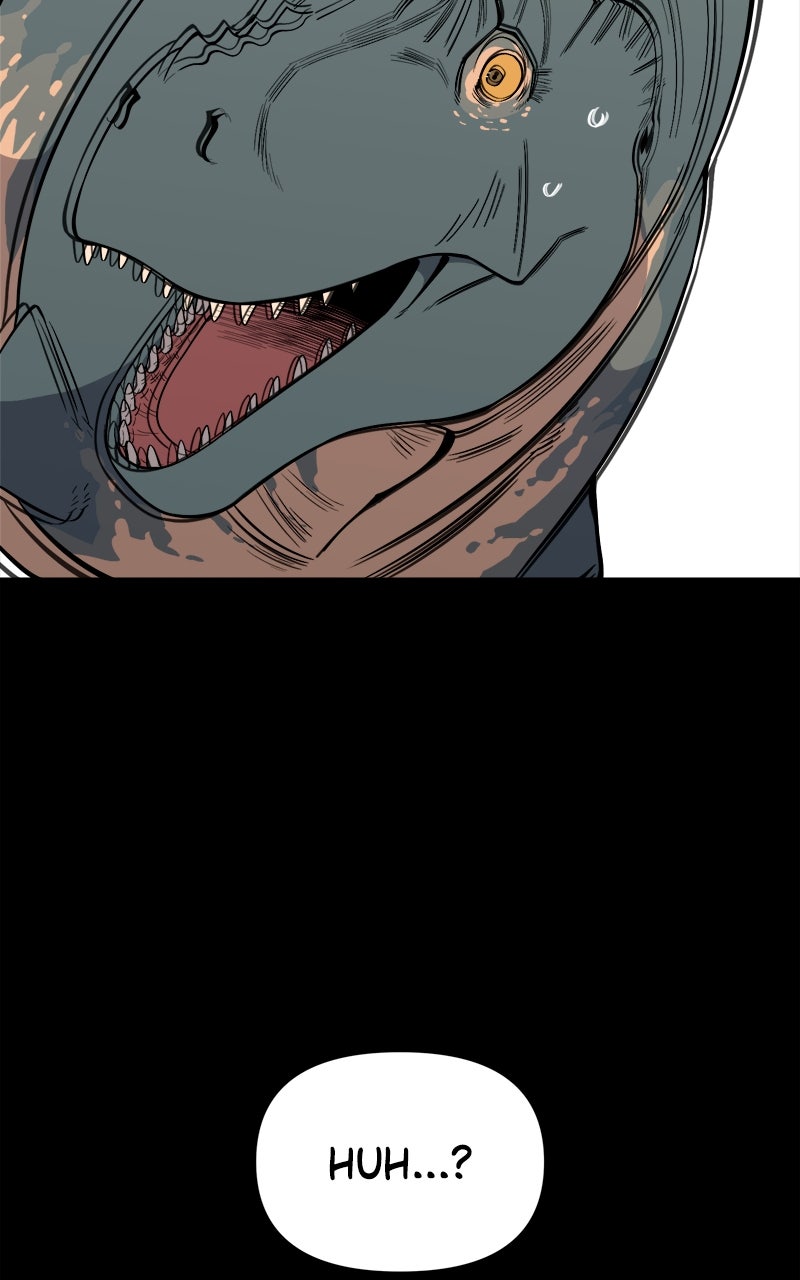 Ancient Animal Tales Ep. 35 - Nostalgia (7) page 56 - 