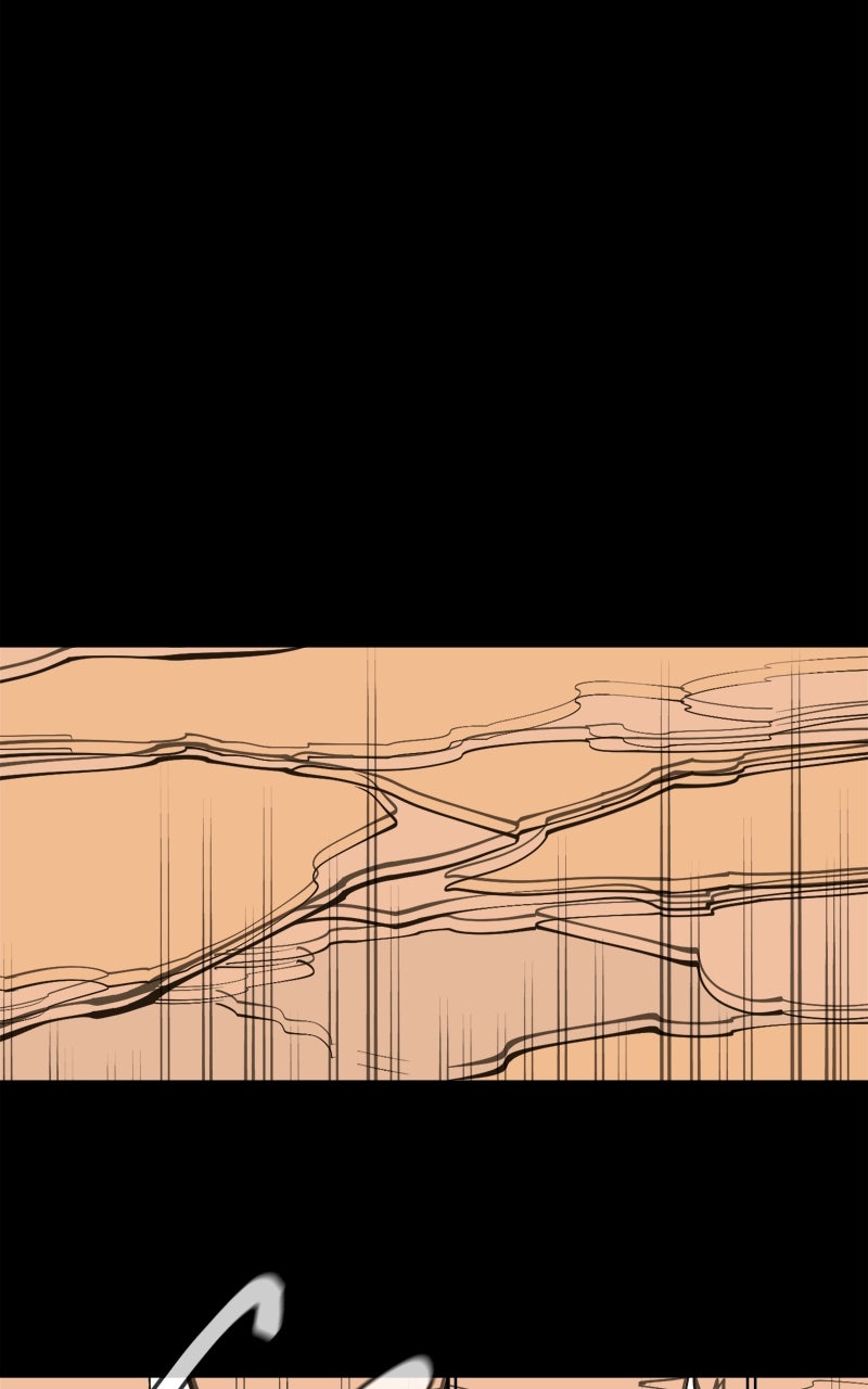 Ancient Animal Tales Ep. 35 - Nostalgia (7) page 57 - 