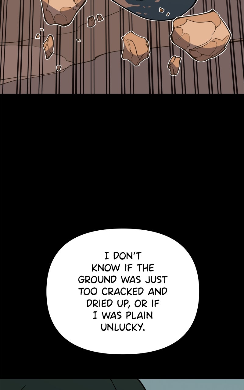 Ancient Animal Tales Ep. 35 - Nostalgia (7) page 60 - 