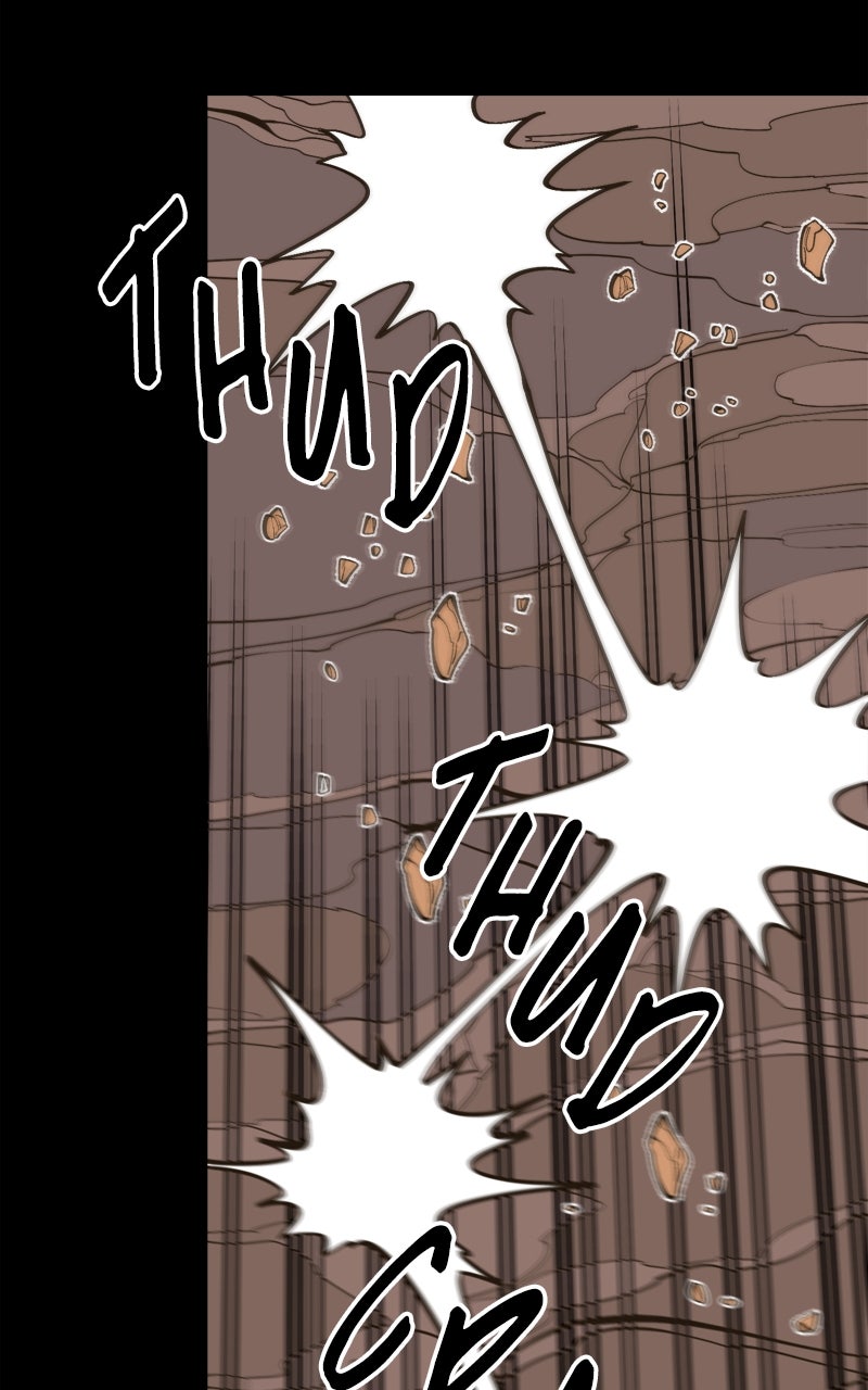 Ancient Animal Tales Ep. 35 - Nostalgia (7) page 65 - 