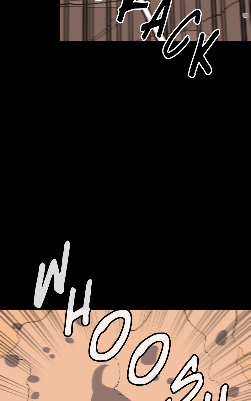 Ancient Animal Tales Ep. 35 - Nostalgia (7) page 66 - 