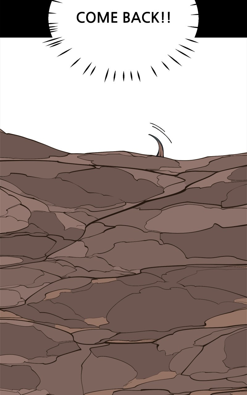 Ancient Animal Tales Ep. 35 - Nostalgia (7) page 89 - 