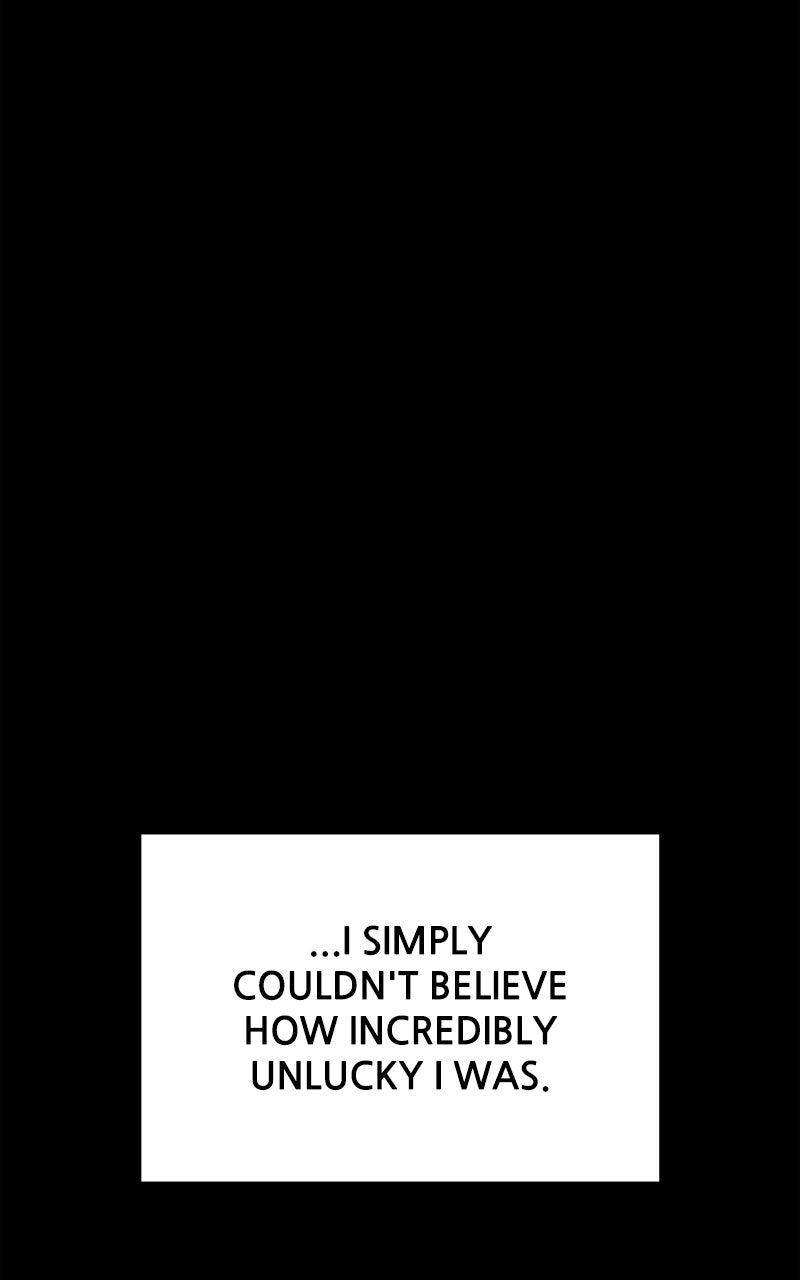 Ancient Animal Tales Ep. 36 - Nostalgia (8) page 125 - 