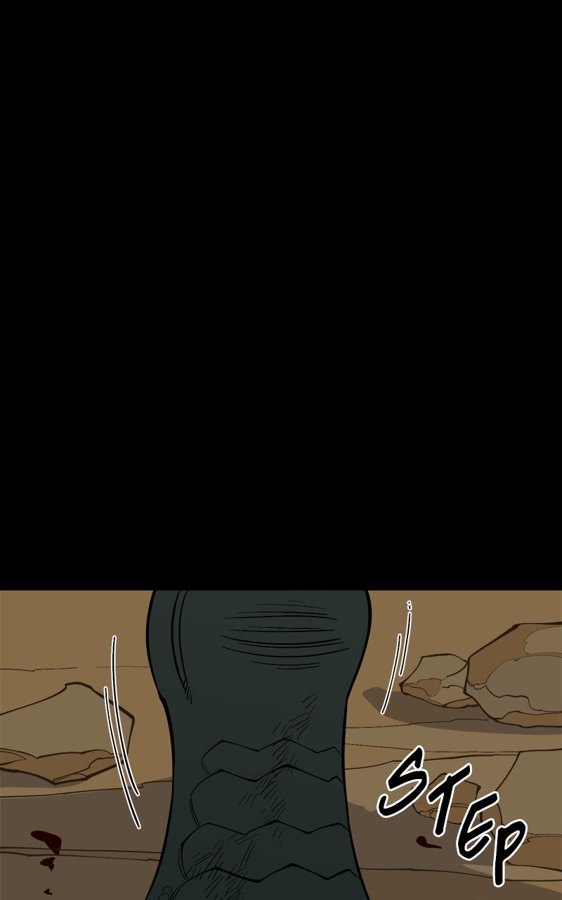 Ancient Animal Tales Ep. 36 - Nostalgia (8) page 36 - 